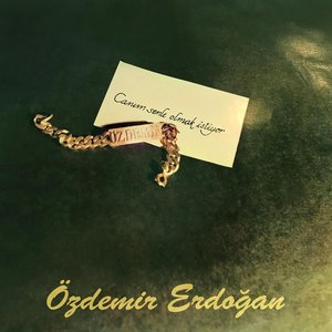 Canım Senle Olmak İstiyor