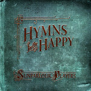 Hymns For The Happy