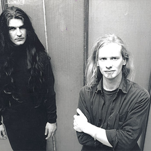 Deathless photo provided by Last.fm