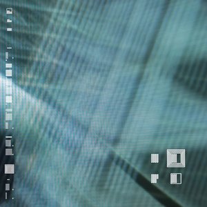 Transmission One