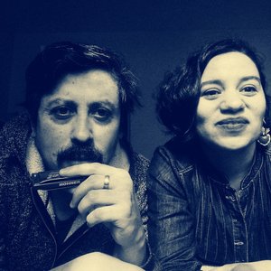 Por las Noches del Invierno - Single