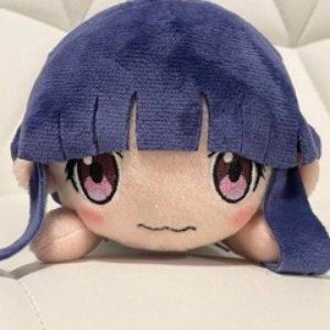 nekoenjoyer1337 的头像