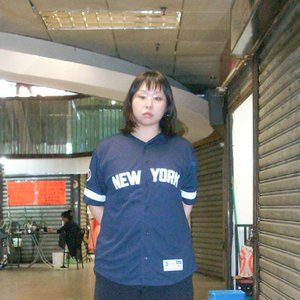 Western Kite 的头像