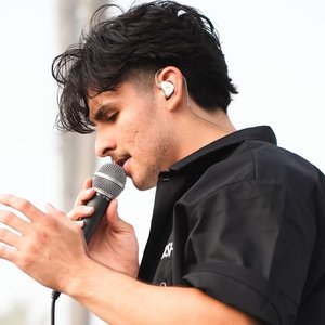 Eli Franco 的头像