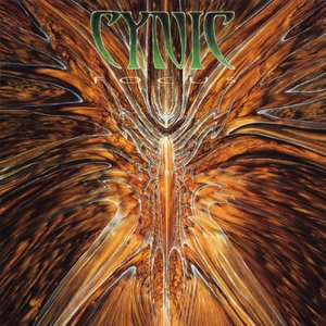 Focus (Expanded Edition)