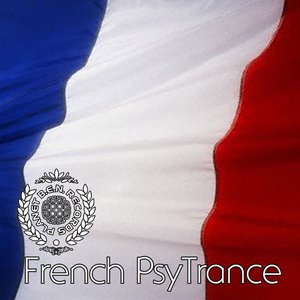 French PsyTrance