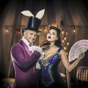 Avatar for Potap i Nastya