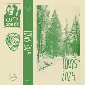 Loops  2024