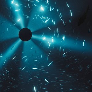 Midnight Zone (Original Soundtrack to the Film by Julian Charrière)