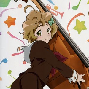 Avatar for 川島緑輝 (豊田萌絵)
