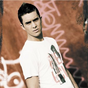 Avatar for John Sutherland