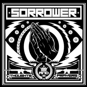 Thoughts and Prayers