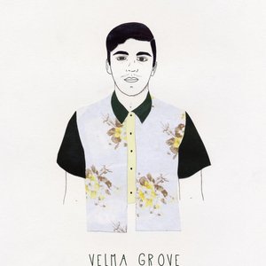 Avatar de Velma Grove