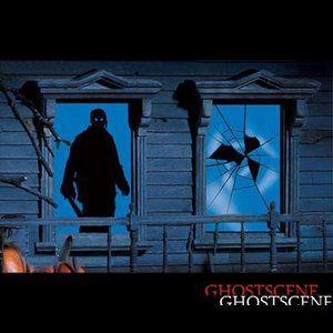Scenario Two : Halloween