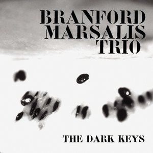 The Dark Keys