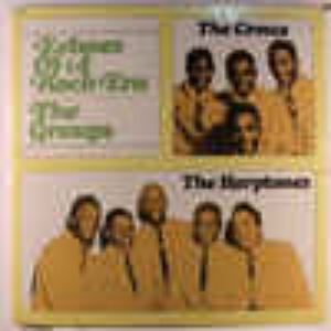 The Harptones - A Sunday Kind Of Love - Zortam Music