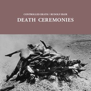 Death Ceremonies