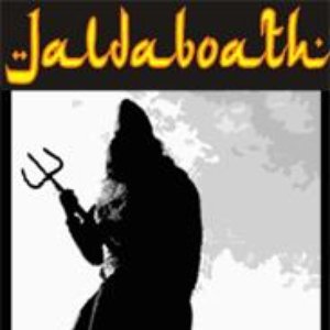 Jaldoboath 的头像