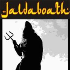 Image for 'Jaldoboath'