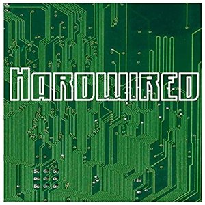 Hardwired