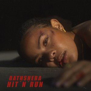 Hit 'N' Run - Single