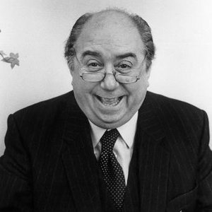 Jean-Marie Proslier 的头像