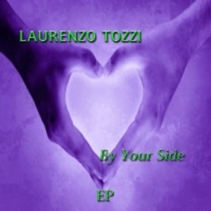 By Your Side Ep