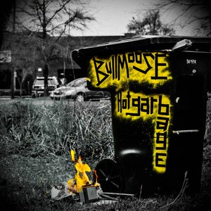 Hot Garbage