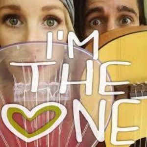 I'm the One