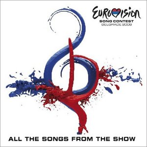 Eurovision 2008
