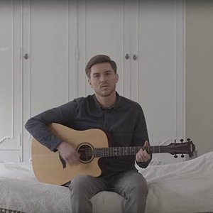 Ninullë - Single