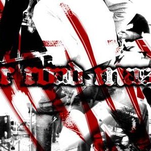 Peltier Road Massacre 的头像