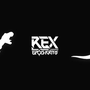 Rex