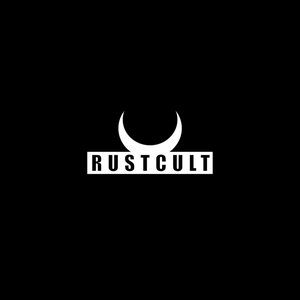 Rust Cult 的头像