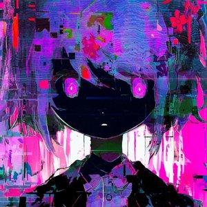 Avatar for Okuu