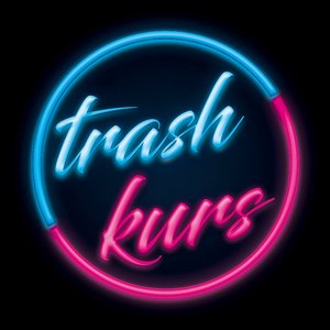 Trashkurs – Der Reality-TV-Podcast 的头像
