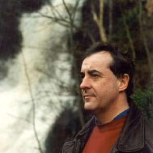 Andy M. Stewart photo provided by Last.fm