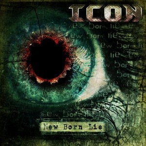 New Born Lie