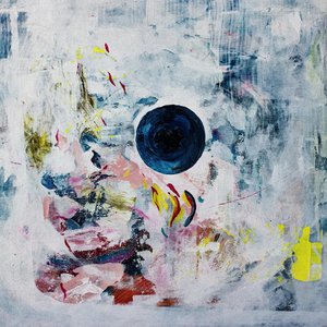 Limerence