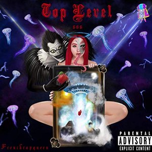 Top Level