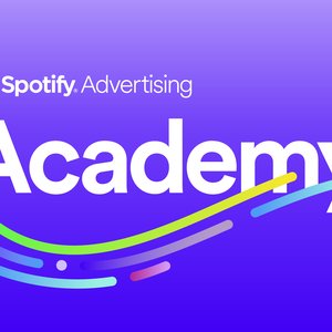 Avatar for Spotify Advertising