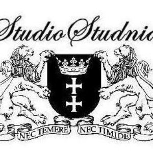 StudioStudnia 的头像