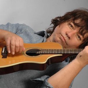 Miguel Luna 的头像