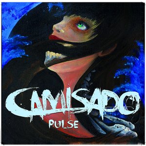 Camisado music, videos, stats, and photos | Last.fm