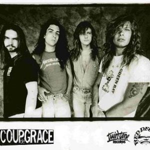 The Coup de Grace 的头像