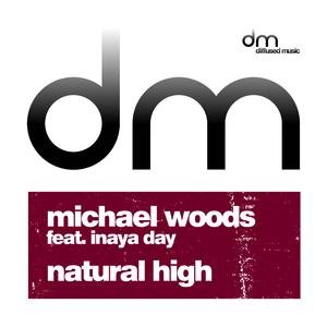 Natural High