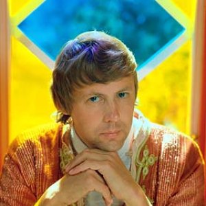 Ralph Lundsten 的头像
