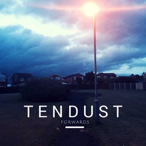 Avatar for Tendust