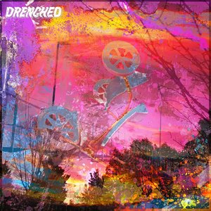 Drenched - EP