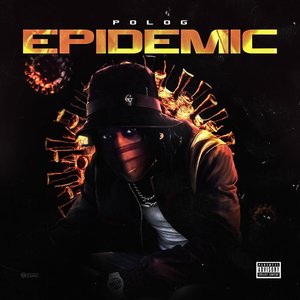 Epidemic - Single
